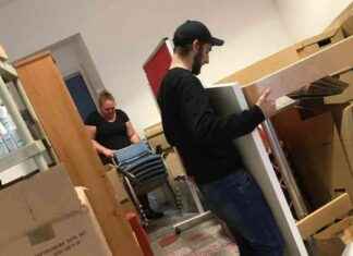 Forth Valley Social Enterprise: A Rising Hotspot for Innovation and Impact news-20082024-113957