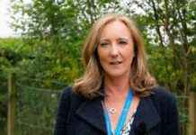 Putting Your Home First: NHS Forth Valley’s Innovative Approach to Healthcare news-20082024-114025