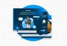 Top Challenges Revealed by Nationwide Business Marketing Survey news-20082024-234252