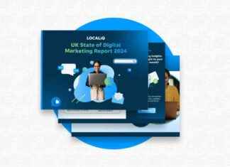 Top Challenges Revealed by Nationwide Business Marketing Survey news-20082024-234252