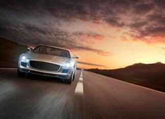 How to Check If Your Car Tax Band is Changing news-23082024-122844