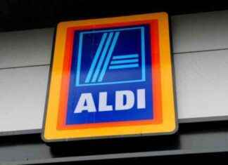 Aldi Increases Hiring at Forth Valley Stores for Improved Service news-24082024-004046