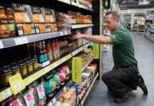 Waitrose Opens New Store at Stirling Dobbie’s: Everything You Need to Know news-24082024-124221