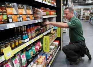 Waitrose Opens New Store at Stirling Dobbie’s: Everything You Need to Know news-24082024-124221