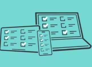 Stay Updated with the Latest Headlines – Subscribe to Our Free Newsletters news-24082024-124251