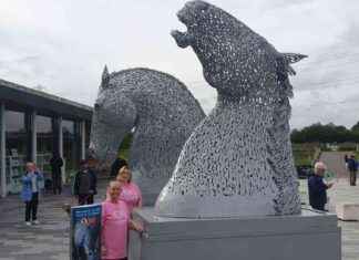 NHS Forth Valley Exceeds Race for Recipients Goals news-25082024-124502