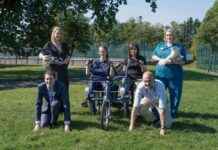 Join the PEAK Race for Recipients: A Guide to Supporting Your Community news-26082024-125153