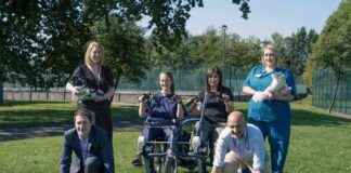 Join the PEAK Race for Recipients: A Guide to Supporting Your Community news-26082024-125153