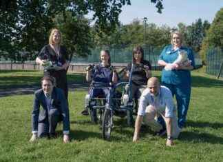 Join the PEAK Race for Recipients: A Guide to Supporting Your Community news-26082024-125153