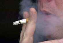 Support for Smoking Cessation to Benefit Community Groups: A Guide news-27082024-005324