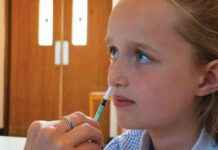 Protect Your Child: Importance of Getting the Flu Vaccine news-27082024-005353