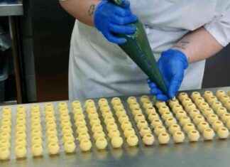 Empowering Women in Criminal Justice Through Chocolatier Mentorship news-28082024-010213