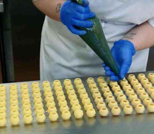 Empowering Women in Criminal Justice Through Chocolatier Mentorship news-28082024-010213