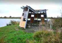 Capturing Stunning Views: Photographers Wanted Along the River Forth news-28082024-010239