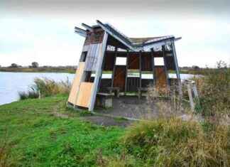 Capturing Stunning Views: Photographers Wanted Along the River Forth news-28082024-010239