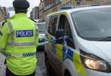 Man Charged in Stirling Hit and Run Incident: What You Need to Know news-31082024-013150