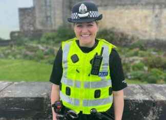 Addressing the Surge in Knife Crimes: Police Crackdown and Prevention Measures news-03092024-014033