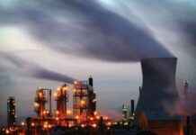 Grangemouth Oil Refinery Closure Results in Hundreds of Job Losses news-13092024-015211