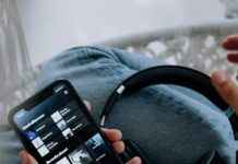 Proven Strategies to Boost Your Band’s Popularity on Spotify Proven Strategies to Boost Your Band's Popularity on Spotify