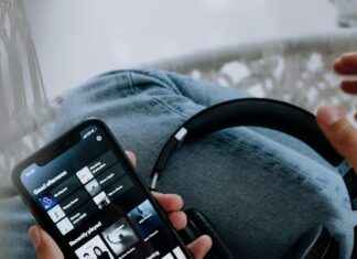 Proven Strategies to Boost Your Band’s Popularity on Spotify Proven Strategies to Boost Your Band's Popularity on Spotify