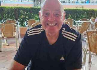 Medical Emergency Strands Stirling Man in Turkey news-04102024-002044