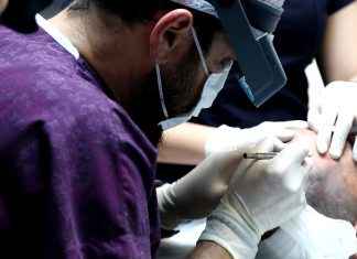 Unlocking the Potential of Antalya: Your Premier Destination for Hair Transplant Excellence Unlocking the Potential of Antalya: Your Premier Destination for Hair Transplant Excellence