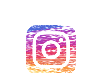 Mastering Instagram: How to Secure Brand Deals and Monetize Your Influence Mastering Instagram: How to Secure Brand Deals and Monetize Your Influence