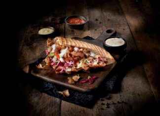 £1 Special: Kebab Store Weekend Deal 1-special-kebab-store-weekend-deal