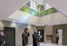 Alloa Company Moving Out of Wee County: What You Need to Know alloa-company-moving-out-of-wee-county-what-you-need-to-know