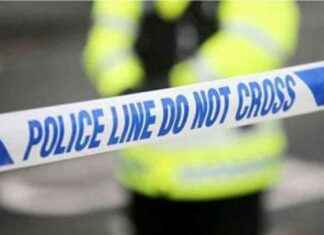 Appeal for Information on Attempted Robbery in Grangemouth appeal-for-nformation-on-attempted-robbery-in-grangemouth