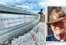 Clacks Veteran’s Play to Debut in Dunblane clacks-veterans-play-to-debut-in-dunblane