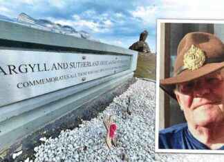 Clacks Veteran’s Play to Debut in Dunblane clacks-veterans-play-to-debut-in-dunblane