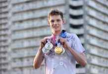 Duncan Scott Qualifies for World Championship Squad in Alloa duncan-scott-qualifies-for-world-championship-squad-in-alloa