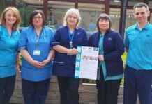 Efficient Return to Work Service Now Available: No Referrals Needed efficient-return-to-work-service-now-available-no-referrals-needed