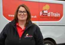 Elderly Malnutrition Risk in Stirling & Clackmannanshire: What You Need to Know FintechZoom, AI in Finance, Fintech Trends, Digital Banking, Financial Technology, Investment Insights, Crypto News, Stock Market Updates, Blockchain Innovation, Wealth Management