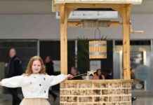 Empowering Dreams: Thistles’ Wishing Well Initiative empowering-dreams-thistles-wishing-well-nitiative