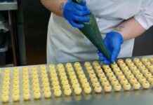 Empowering Women in Criminal Justice with Mentorship from Forth Valley Chocolatier empowering-women-in-criminal-justice-with-mentorship-from-forth-valley-chocolatier