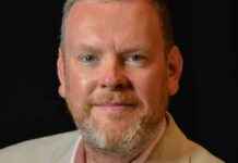 Fundraising Gala with Gordon Cree: Strathcarron Singers’ Special Event fundraising-gala-with-gordon-cree-strathcarron-singers-special-event