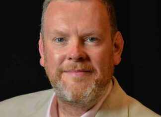 Fundraising Gala with Gordon Cree: Strathcarron Singers’ Special Event fundraising-gala-with-gordon-cree-strathcarron-singers-special-event