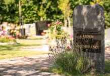 Honoring Deceased Mothers: Crematorium Remembrance Ceremony honoring-deceased-mothers-crematorium-remembrance-ceremony