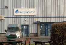 LumiraDX: Job Cuts Loom for Clackmannanshire and Stirling Workers lumiradx-job-cuts-loom-for-clackmannanshire-and-stirling-workers