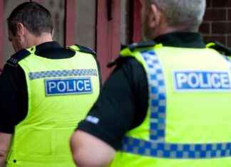 Men Arrested for Car Thefts in Stirling: What You Need to Know men-arrested-for-car-thefts-in-stirling-what-you-need-to-know