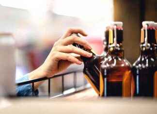 New Shopwatch Pilot Scheme to Combat Anti-Social Behavior new-shopwatch-pilot-scheme-to-combat-anti-social-behavior