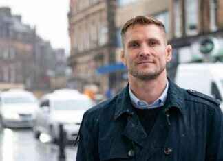 Peer Mentor in Stirling Addressing Anti-Social Behavior: A Closer Look peer-mentor-in-stirling-addressing-anti-social-behavior-a-closer-look