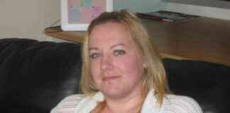 Rethinking Mental Health Perspectives: Urgent Plea from Stirling Woman rethinking-mental-health-perspectives-urgent-plea-from-stirling-woman