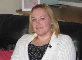 Rethinking Mental Health Perspectives: Urgent Plea from Stirling Woman rethinking-mental-health-perspectives-urgent-plea-from-stirling-woman