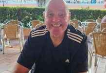 Stirling Man Stranded in Turkey After Medical Emergency: What to Do Next stirling-man-stranded-in-turkey-after-medical-emergency-what-to-do-next