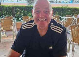 Stirling Man Stranded in Turkey After Medical Emergency: What to Do Next stirling-man-stranded-in-turkey-after-medical-emergency-what-to-do-next