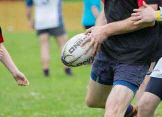 Stirling School Rugby Championships Registration: Learn More Here stirling-school-rugby-championships-registration-learn-more-here