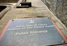 Unfinished Community Service: Domestic Abuser’s Obligations unfinished-community-service-domestic-abusers-obligations